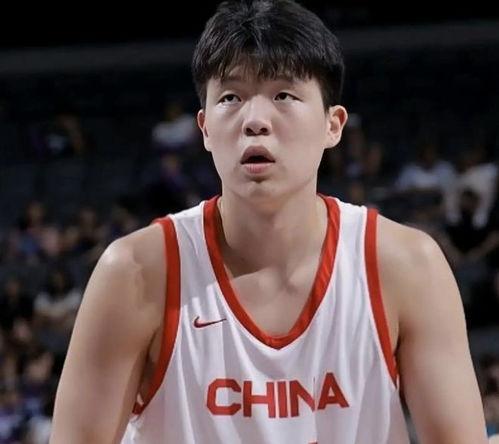 杨瀚森最新爆料,娱乐圈背后惊人内幕